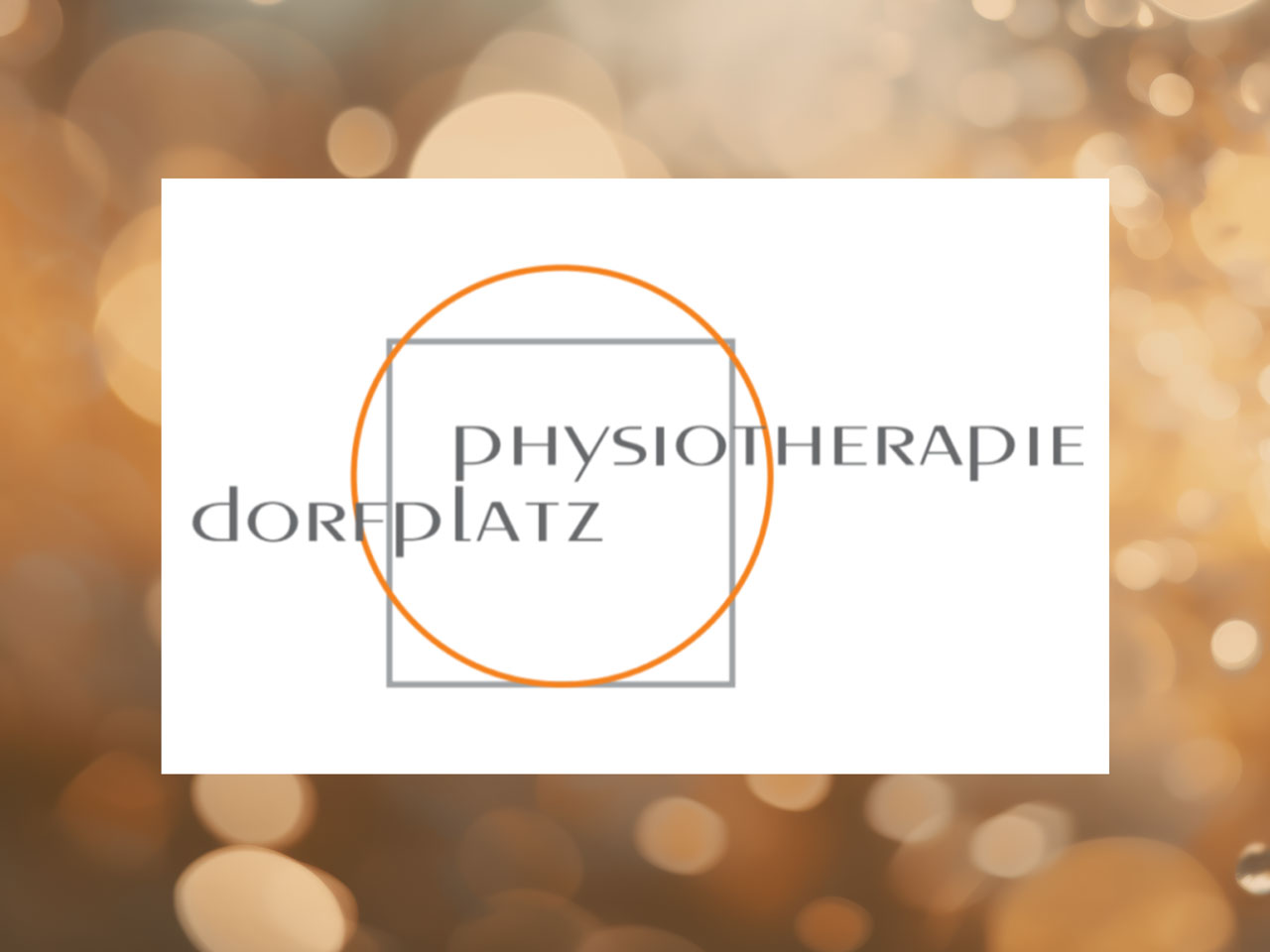 Physiotherapie-Dorfplatz-sponsoren-bronze