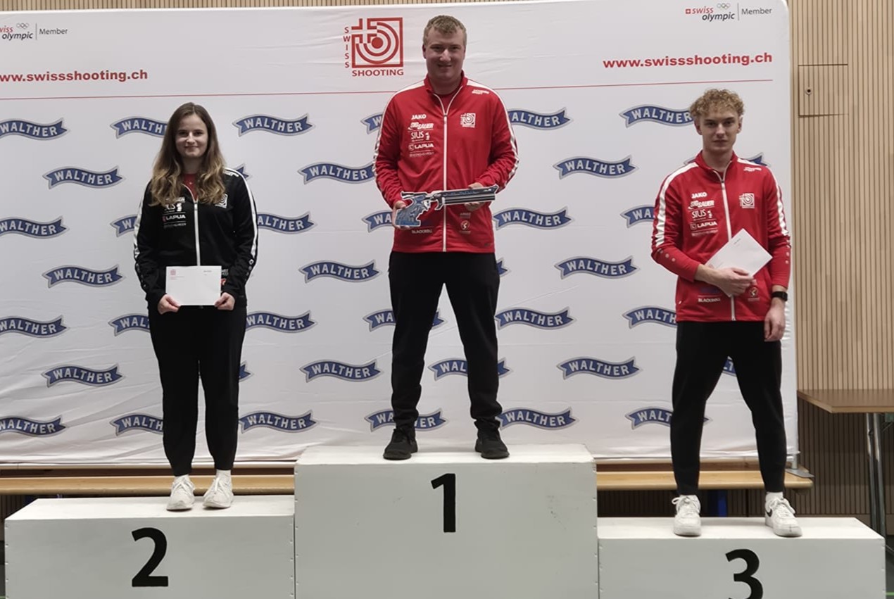 WhatsApp Image 2025-10-12 at 19.26.41