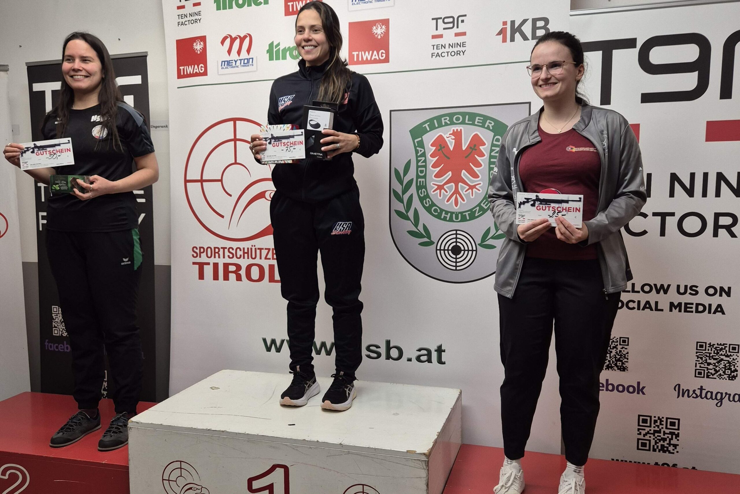 20260120_1704531 (1)