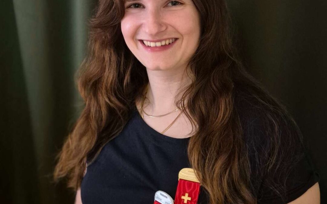 Feldschiessen 2026
